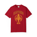 España 2026 Campeones Camiseta