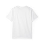 Philly 23 Goat White T-Shirt