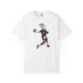 Philly 23 Goat White T-Shirt