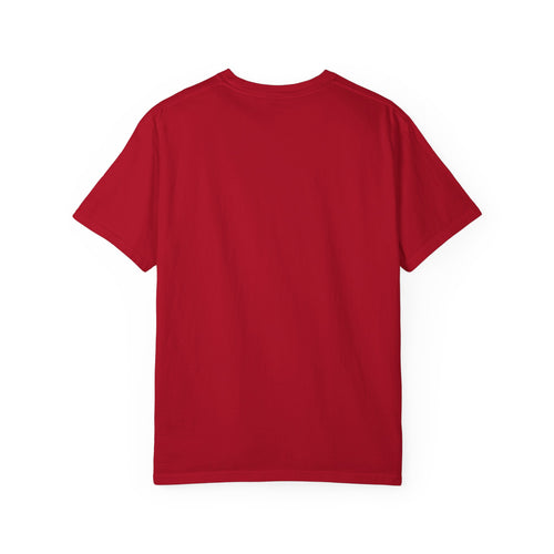España '26 Champions Camiseta
